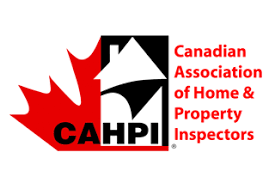 canadian association of home inspectors nova scotia