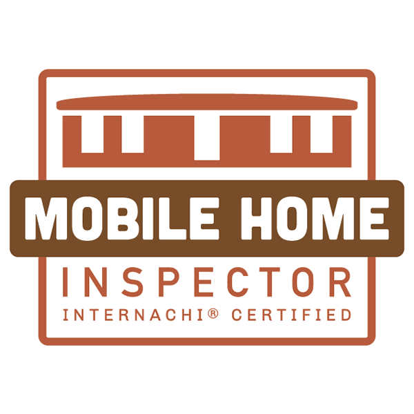 mobile home inspection