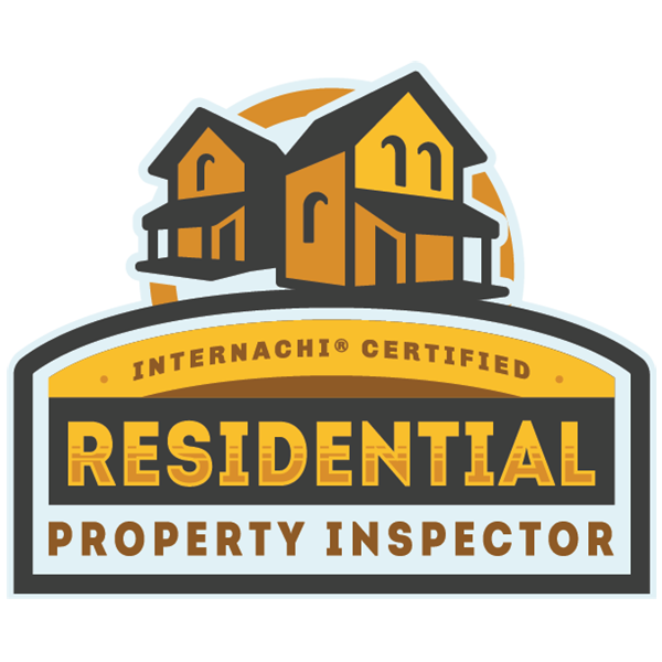 residential property inspection