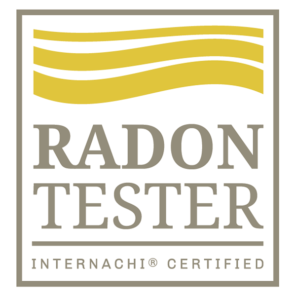 Radon Tester Nova Scotia