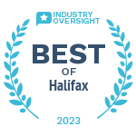 Best home inspection Halifax NS